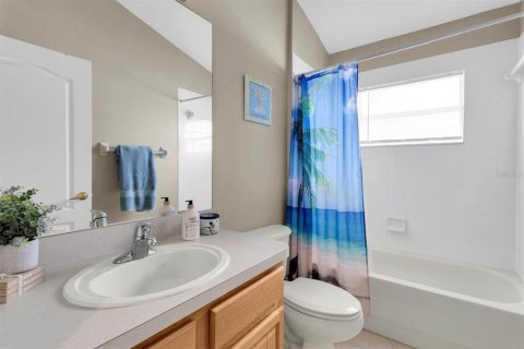 Casa en venta en Trinity, Florida, 4 dormitorios, 210.89 m2 № 1898714 - foto 23