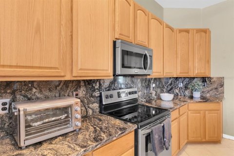 Casa en venta en Trinity, Florida, 4 dormitorios, 210.89 m2 № 1898714 - foto 16