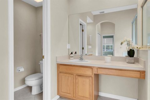 Casa en venta en Trinity, Florida, 4 dormitorios, 210.89 m2 № 1898714 - foto 10