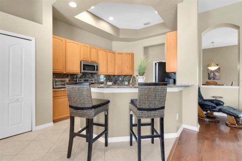 Casa en venta en Trinity, Florida, 4 dormitorios, 210.89 m2 № 1898714 - foto 15