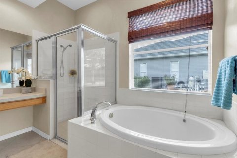 Casa en venta en Trinity, Florida, 4 dormitorios, 210.89 m2 № 1898714 - foto 9