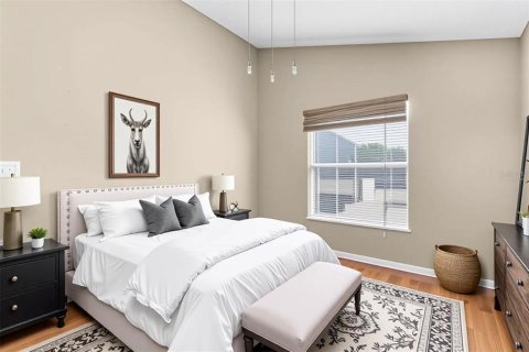 Casa en venta en Trinity, Florida, 4 dormitorios, 210.89 m2 № 1898714 - foto 27