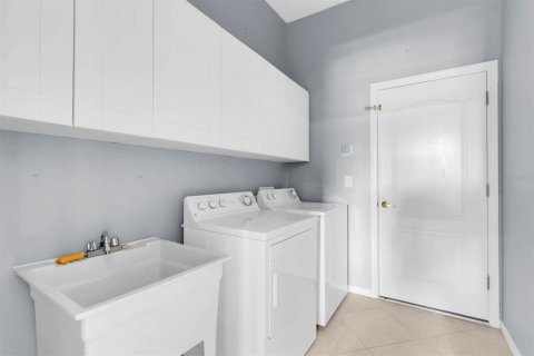 Casa en venta en Trinity, Florida, 4 dormitorios, 210.89 m2 № 1898714 - foto 29