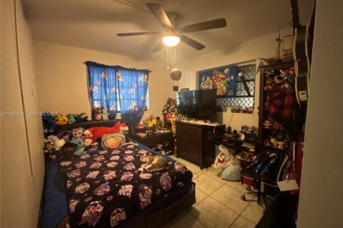 Villa ou maison à vendre à Miramar, Floride: 2 chambres, 88.26 m2 № 2026893 - photo 17