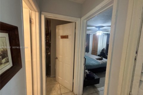 Villa ou maison à vendre à Miramar, Floride: 2 chambres, 88.26 m2 № 2026893 - photo 15