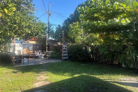 Villa ou maison à vendre à Miramar, Floride: 2 chambres, 88.26 m2 № 2026893 - photo 7