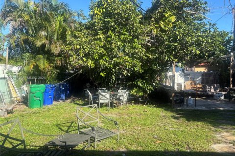 Villa ou maison à vendre à Miramar, Floride: 2 chambres, 88.26 m2 № 2026893 - photo 8