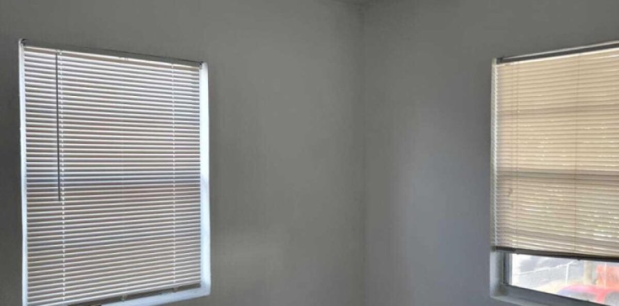 Apartamento en West Palm Beach, Florida 2 dormitorios, 74.32 m2 № 1103157