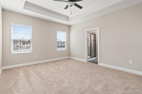 Casa en venta en Kissimmee, Florida, 4 dormitorios, 190.54 m2 № 1629034 - foto 4