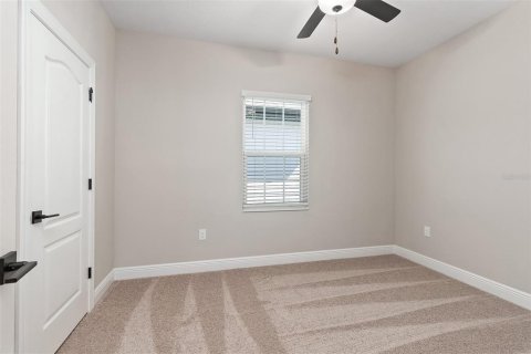 Casa en venta en Kissimmee, Florida, 4 dormitorios, 190.54 m2 № 1629034 - foto 6