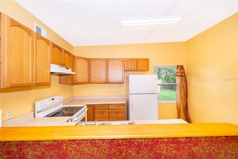 Casa en venta en Sanford, Florida, 3 dormitorios, 96.53 m2 № 2385681 - foto 10
