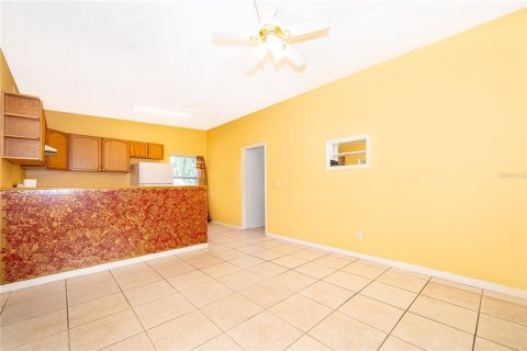 Casa en venta en Sanford, Florida, 3 dormitorios, 96.53 m2 № 2385681 - foto 7