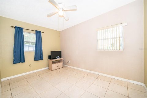 Casa en venta en Sanford, Florida, 3 dormitorios, 96.53 m2 № 2385681 - foto 14