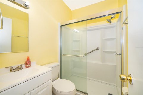 Casa en venta en Sanford, Florida, 3 dormitorios, 96.53 m2 № 2385681 - foto 15
