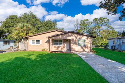 Casa en Sanford, Florida 3 dormitorios, 96.53 m2 № 2385681