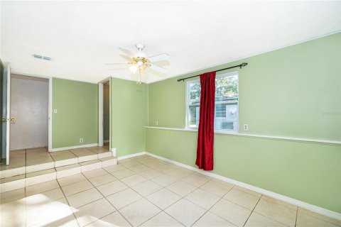 Casa en venta en Sanford, Florida, 3 dormitorios, 96.53 m2 № 2385681 - foto 12