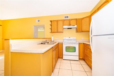 Casa en venta en Sanford, Florida, 3 dormitorios, 96.53 m2 № 2385681 - foto 9