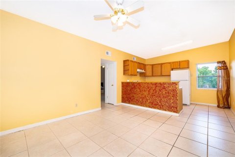 Casa en venta en Sanford, Florida, 3 dormitorios, 96.53 m2 № 2385681 - foto 4