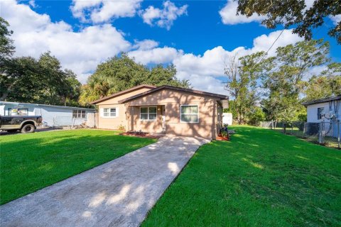 Casa en venta en Sanford, Florida, 3 dormitorios, 96.53 m2 № 2385681 - foto 2