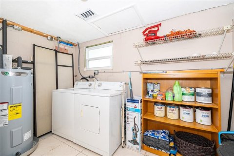 Casa en venta en Sanford, Florida, 3 dormitorios, 96.53 m2 № 2385681 - foto 16