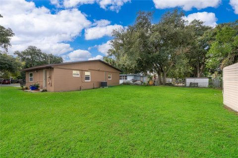 Casa en venta en Sanford, Florida, 3 dormitorios, 96.53 m2 № 2385681 - foto 18
