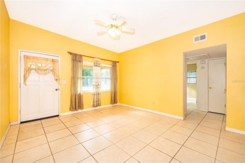 Casa en venta en Sanford, Florida, 3 dormitorios, 96.53 m2 № 2385681 - foto 6