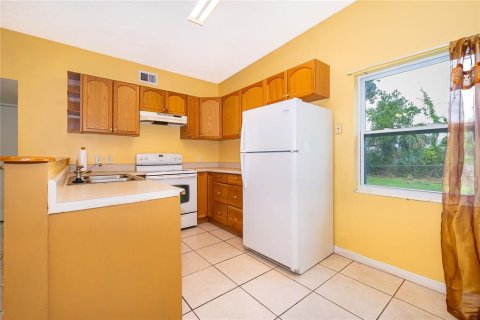 Casa en venta en Sanford, Florida, 3 dormitorios, 96.53 m2 № 2385681 - foto 8