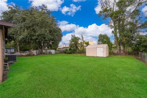 Casa en venta en Sanford, Florida, 3 dormitorios, 96.53 m2 № 2385681 - foto 17