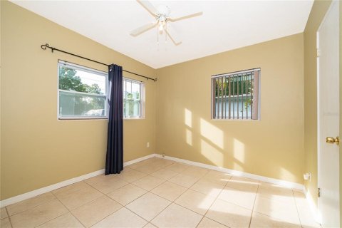 Casa en venta en Sanford, Florida, 3 dormitorios, 96.53 m2 № 2385681 - foto 13