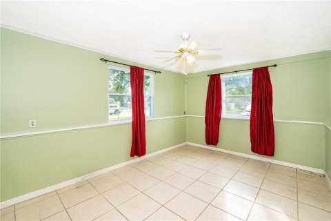 Casa en venta en Sanford, Florida, 3 dormitorios, 96.53 m2 № 2385681 - foto 11