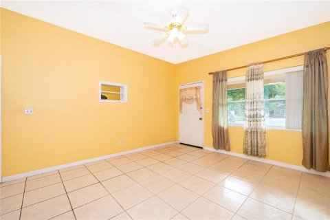 Casa en venta en Sanford, Florida, 3 dormitorios, 96.53 m2 № 2385681 - foto 5