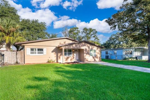 Casa en venta en Sanford, Florida, 3 dormitorios, 96.53 m2 № 2385681 - foto 3