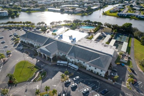 Copropriété à louer à West Palm Beach, Floride: 2 chambres, 76.09 m2 № 1946439 - photo 6