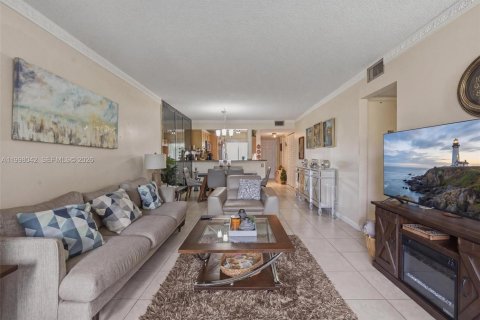 Copropriété à vendre à Lauderhill, Floride: 2 chambres, 96.62 m2 № 2067086 - photo 8
