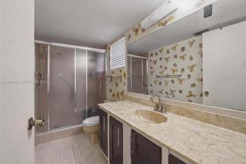 Copropriété à vendre à Lauderhill, Floride: 2 chambres, 96.62 m2 № 2067086 - photo 19