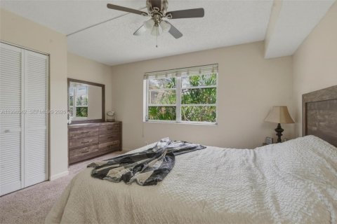 Copropriété à vendre à Lauderhill, Floride: 2 chambres, 96.62 m2 № 2067086 - photo 14