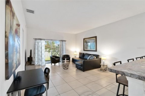 Copropriété à louer à Kissimmee, Floride: 3 chambres, 153.29 m2 № 2384142 - photo 23