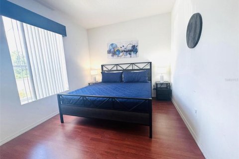 Copropriété à louer à Kissimmee, Floride: 3 chambres, 153.29 m2 № 2384142 - photo 3