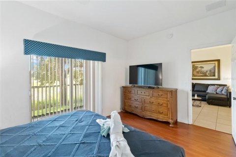 Copropriété à louer à Kissimmee, Floride: 3 chambres, 153.29 m2 № 2384142 - photo 26