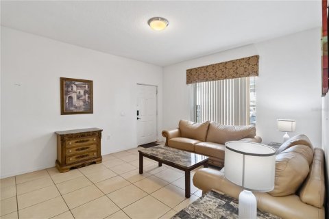 Copropriété à louer à Kissimmee, Floride: 3 chambres, 153.29 m2 № 2384142 - photo 20