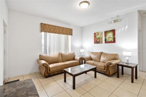 Copropriété à louer à Kissimmee, Floride: 3 chambres, 153.29 m2 № 2384142 - photo 25