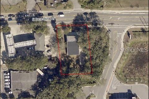 Commercial property in DeLand, Florida № 861747 - photo 5