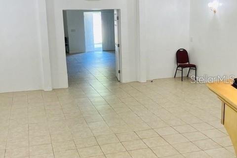 Commercial property in DeLand, Florida № 861747 - photo 20
