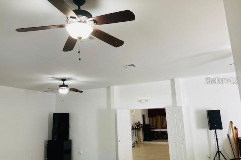 Commercial property in DeLand, Florida № 861747 - photo 14