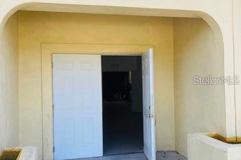 Commercial property in DeLand, Florida № 861747 - photo 8