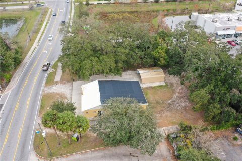 Commercial property in DeLand, Florida № 861747 - photo 4