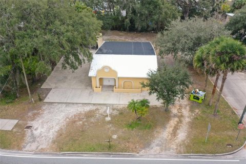 Commercial property in DeLand, Florida № 861747 - photo 7