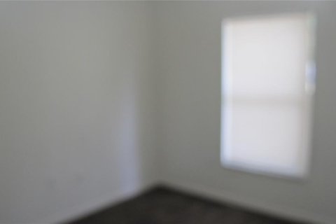Apartment in Tampa, Florida 3 bedrooms, 91.97 sq.m. № 1917471 - photo 8