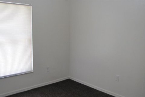 Apartment in Tampa, Florida 3 bedrooms, 91.97 sq.m. № 1917471 - photo 7
