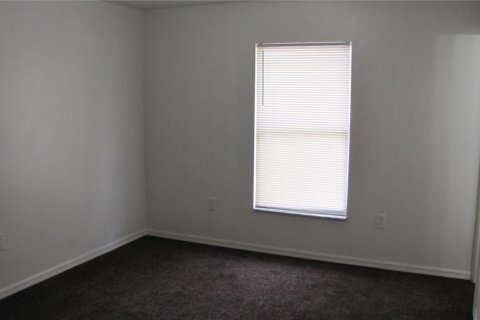 Apartment in Tampa, Florida 3 bedrooms, 91.97 sq.m. № 1917471 - photo 6